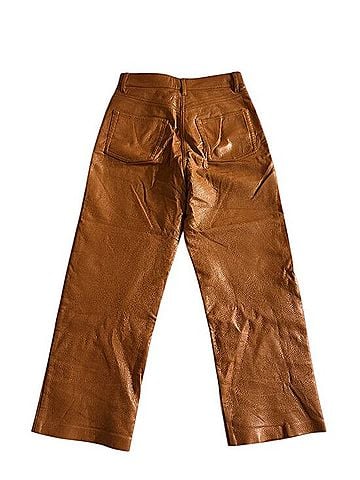 Wilfred Melina Casual Pants (view 2)
