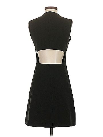 Rag & Bone Cocktail Dress (view 2)