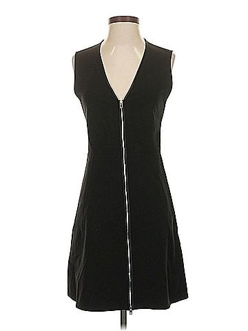 Rag & Bone Cocktail Dress (view 1)
