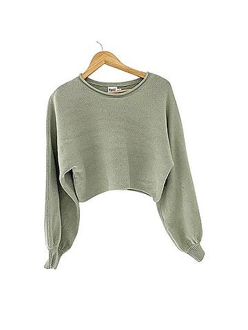 Princess Polly Casual Sweaters (view 1)