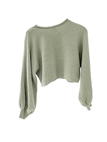 Princess Polly Casual Sweaters (view 2)