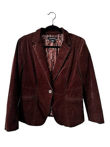CALVIN KLEIN JEANS Blazer (view 1)