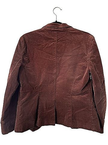 CALVIN KLEIN JEANS Blazer (view 2)