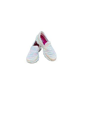 Skechers sketchers women’s go walk evolution ultra gladd Sneakers (view 1)