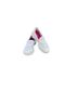 Skechers Sneakers Size 8 - photo 1