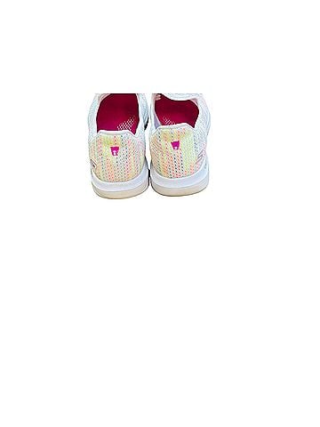Skechers sketchers women’s go walk evolution ultra gladd Sneakers (view 2)