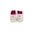 Skechers Sneakers Size 8 - photo 2