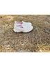 Skechers Sneakers Size 8 - photo 3