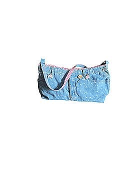 Levi's Hobo (view 2)