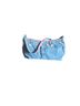 Levi's 100% Cotton Floral Blue Hobo One size - photo 3