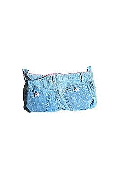 Levi's Hobo (view 1)