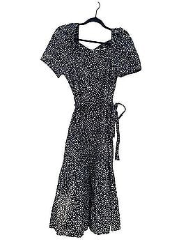 Levi's Casual Dress (view 1)