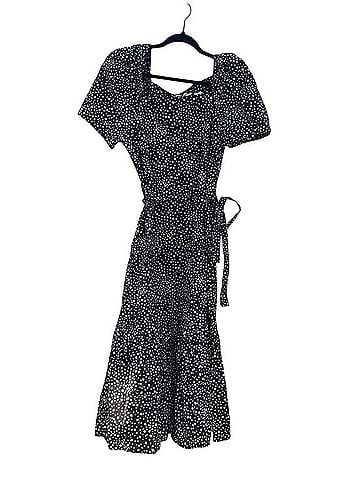 Levi's Baileys Casual Dress (view 1)