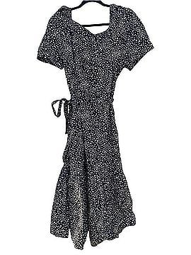 Levi's Casual Dress (view 2)