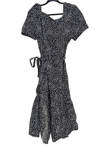 Levi's Baileys Casual Dress (view 2)