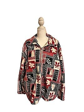 Teddi Jacket (view 1)
