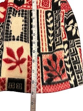 Teddi Jacket (view 2)