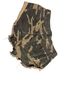 Levi's 100% Cotton Camo Multi Color Denim Shorts Size S - photo 2