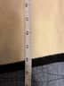 Cyrus White Pullover Sweater Size XL - photo 4