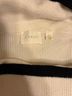 Cyrus White Pullover Sweater Size XL - photo 2