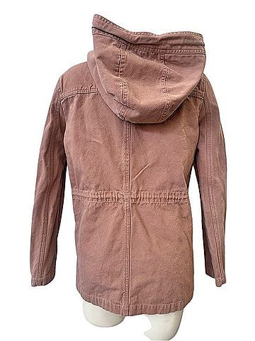 Forever 21 Jacket (view 2)