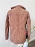Forever 21 Brown Tan Jacket Size S - photo 6