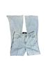 Hollister Blue Jeans Size 29 waist - photo 1