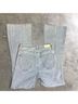 Hollister Blue Jeans Size 29 waist - photo 3