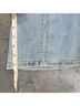 Hollister Blue Jeans Size 29 waist - photo 4