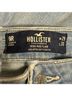 Hollister Blue Jeans Size 29 waist - photo 2