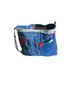 Lee Blue Hobo One size - photo 2