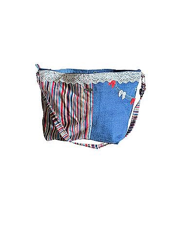 Lee Hobo (view 1)