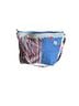 Lee Blue Hobo One size - photo 1