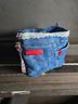 Lee Blue Hobo One size - photo 3