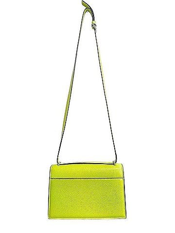Tory Burch Crossbody Bag (view 2)
