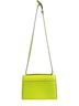 Tory Burch Multi Color Crossbody Bag One size - photo 2