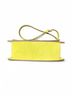 Tory Burch Multi Color Crossbody Bag One size - photo 5