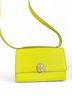 Tory Burch Multi Color Crossbody Bag One size - photo 3
