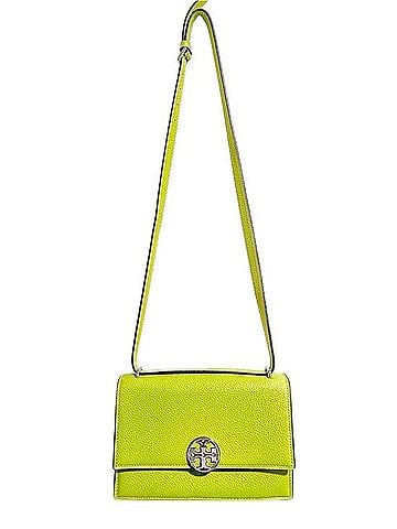 Tory Burch Crossbody Bag (view 1)