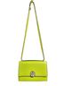 Tory Burch Multi Color Crossbody Bag One size - photo 1