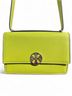 Tory Burch Multi Color Crossbody Bag One size - photo 4