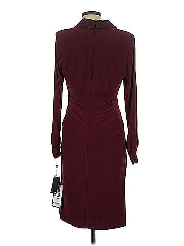 Adrianna Papell Cocktail Dress (view 2)