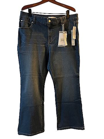 Tahari Jeans (view 1)