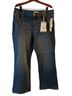 Tahari Blue Jeans Size 20 - photo 1