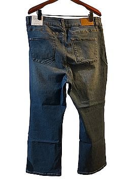 Tahari Jeans (view 2)