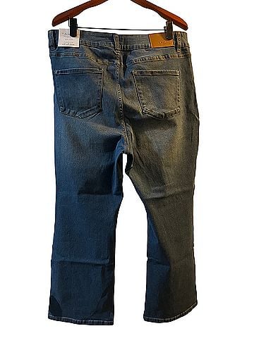 Tahari Jeans (view 2)