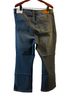 Tahari Blue Jeans Size 20 - photo 2