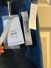 Tahari Blue Jeans Size 20 - photo 6