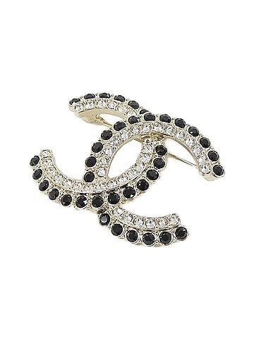 Chanel Chanel AB9158 Brooch (view 1)