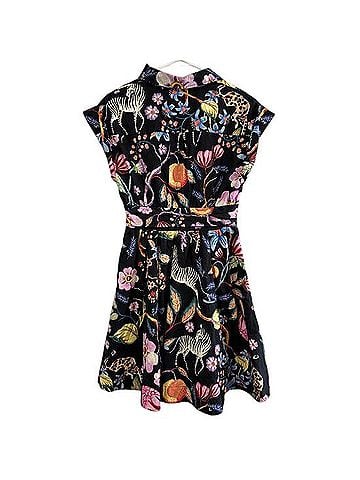 Anthropologie Maeve Casual Dress (view 2)